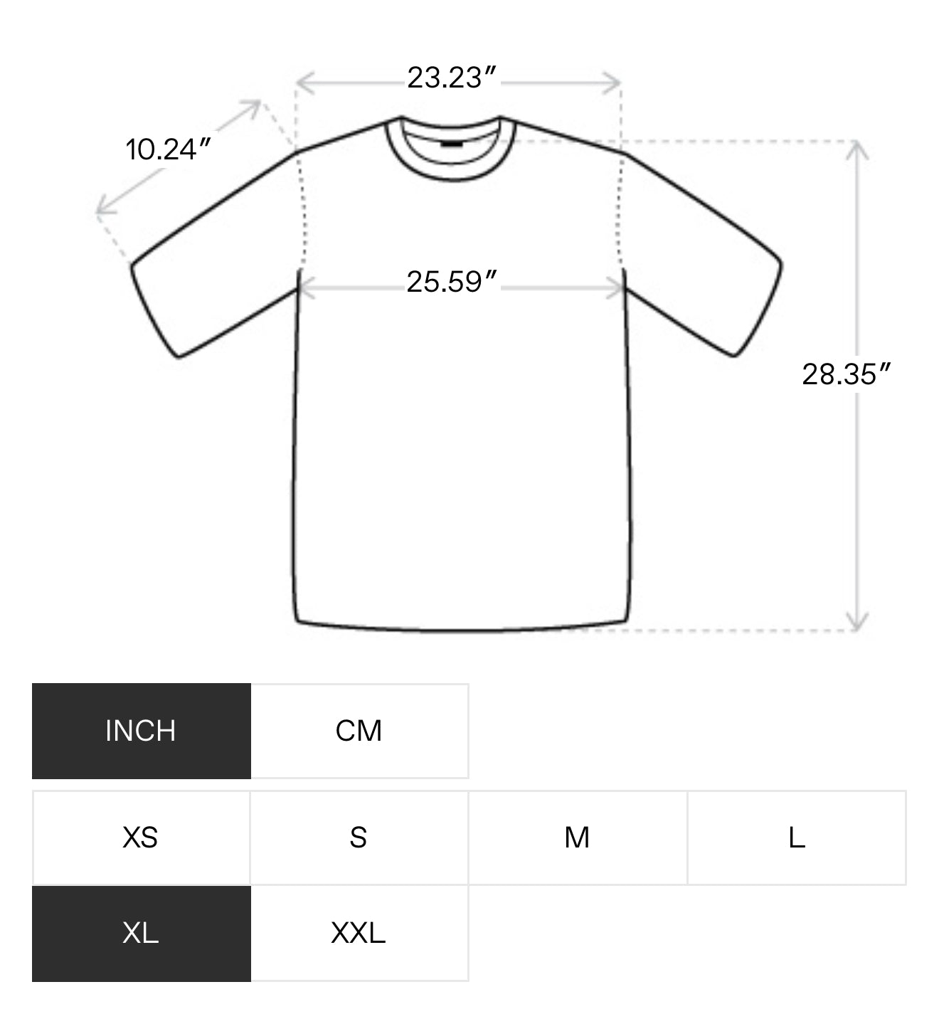 No Unity Without Diversity Tee