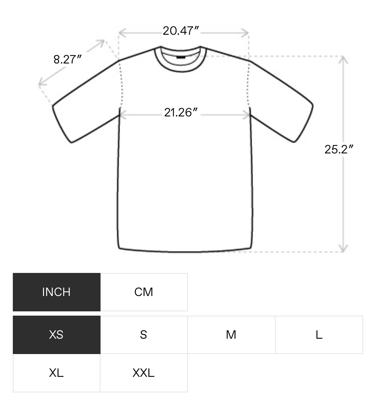No Unity Without Diversity Tee