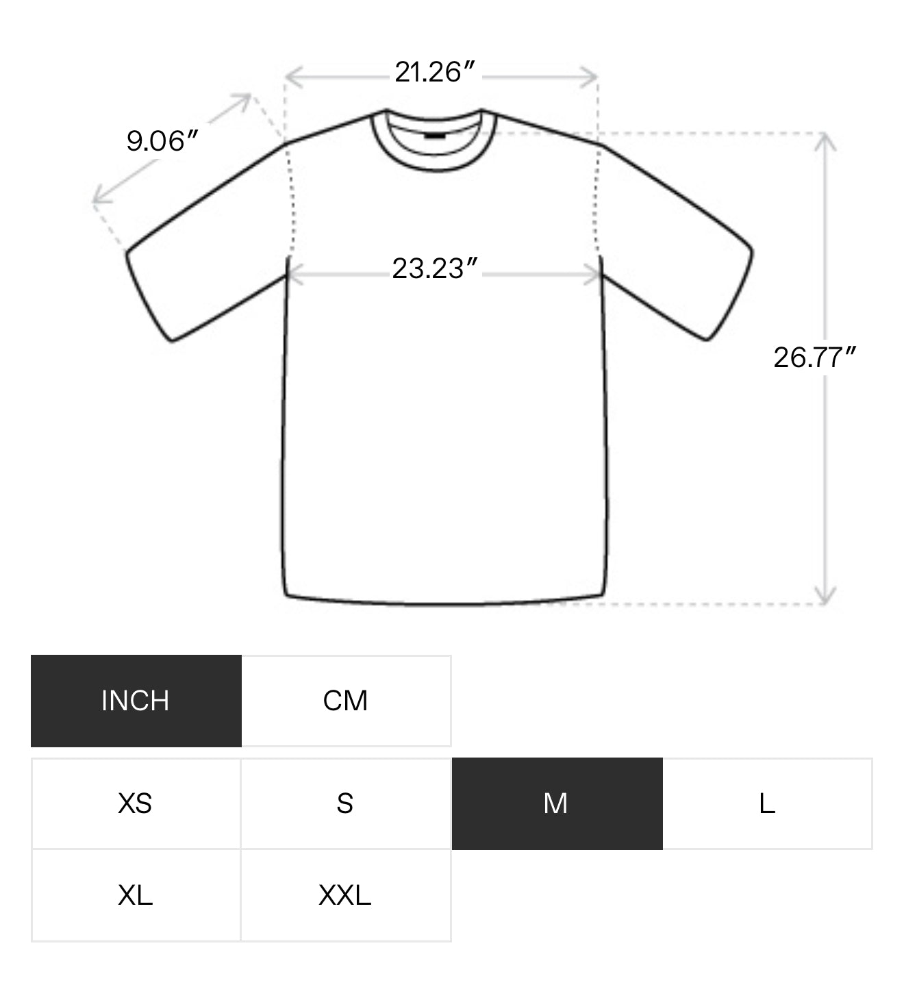 No Unity Without Diversity Tee