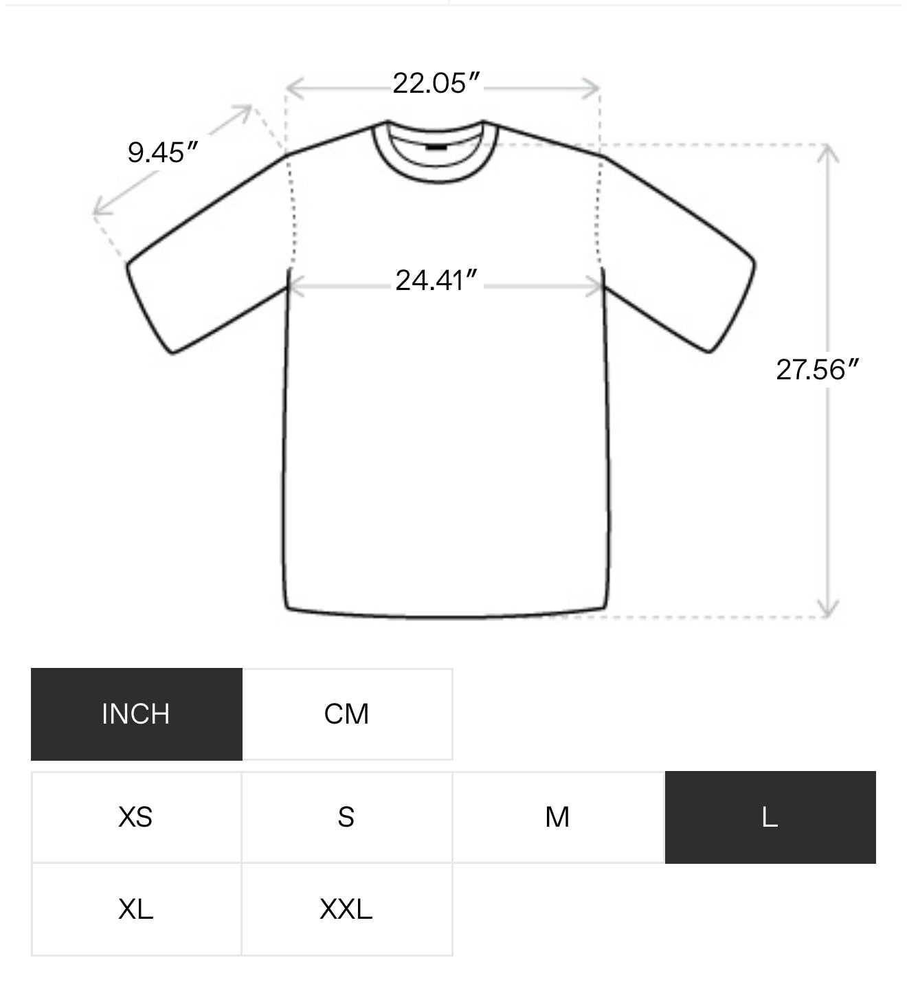 No Unity Without Diversity Tee