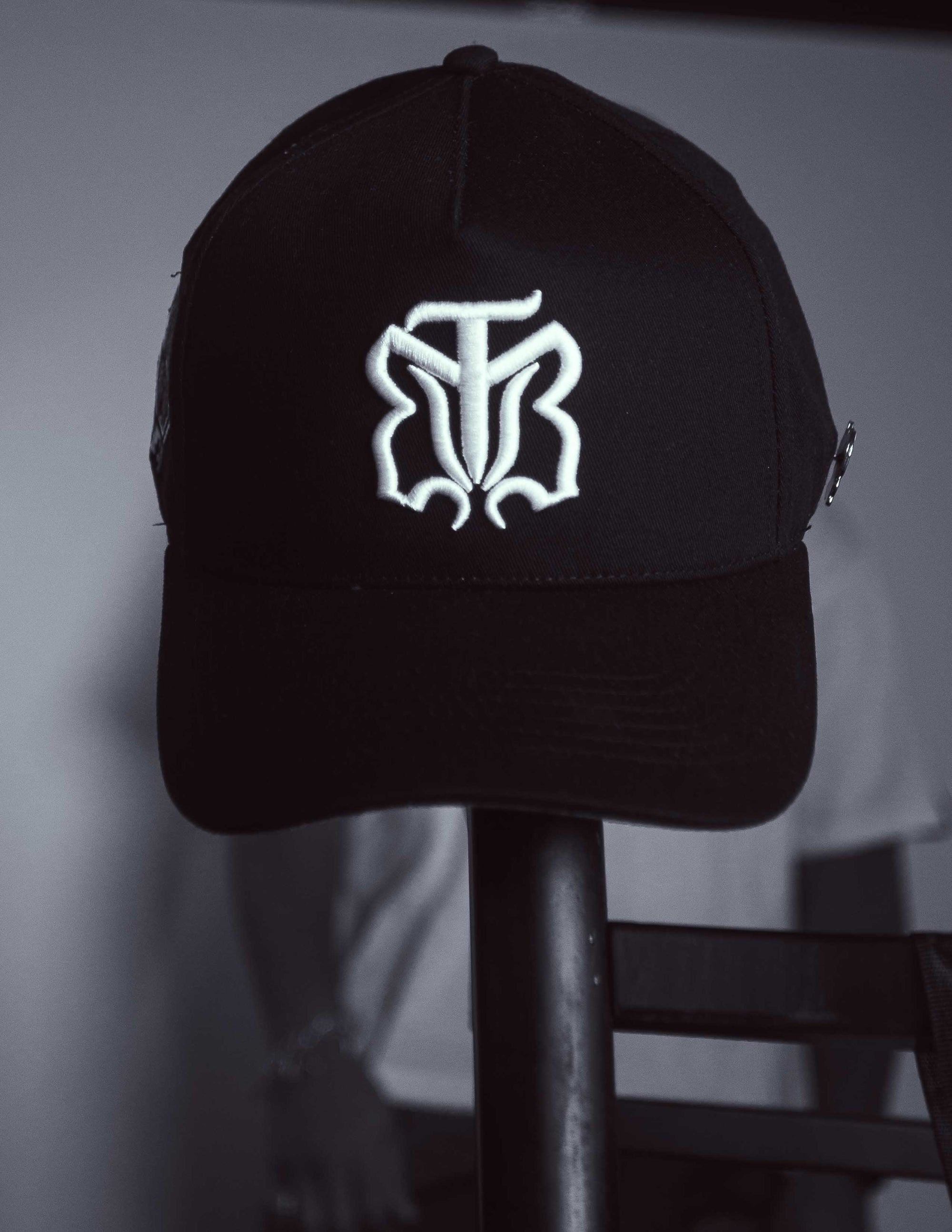 No Unity Without Diversity A Frame Hat