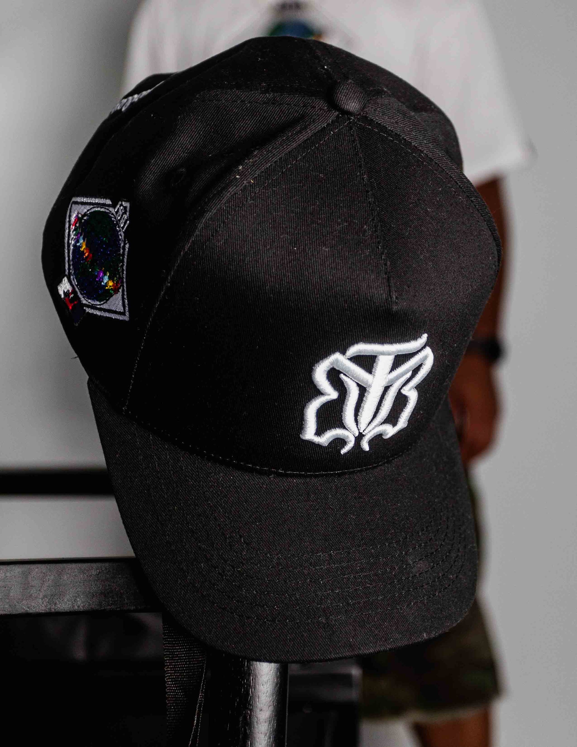 No Unity Without Diversity A Frame Hat
