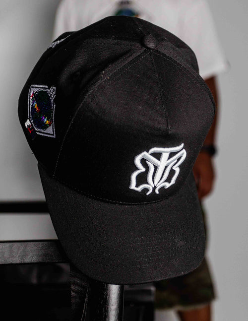 No Unity Without Diversity A Frame Hat